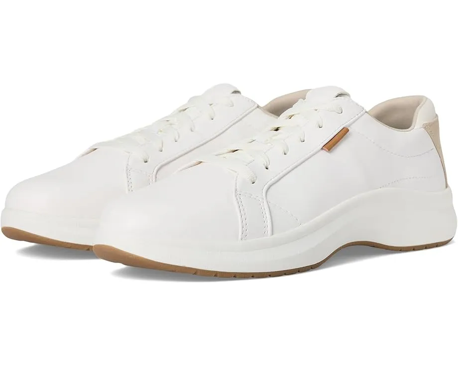 Кроссовки Dr. Scholl's Feel Good с технологией амортизации Shock Guard