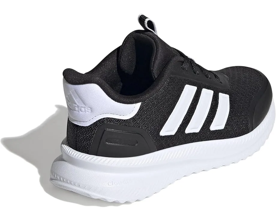Детские кроссовки Adidas X PLR Path с подошвой Cloudfoam