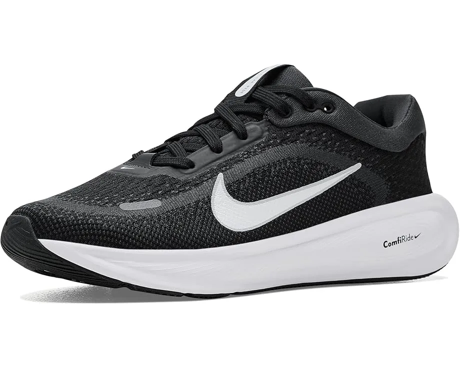 Беговые кроссовки Nike Kids Stellar Ride с пеной ComfiRide