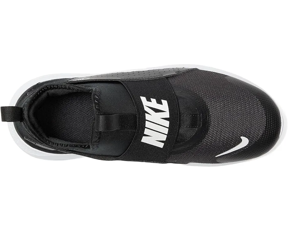 Детские кроссовки Nike Kids Flex Runner 4 для детей