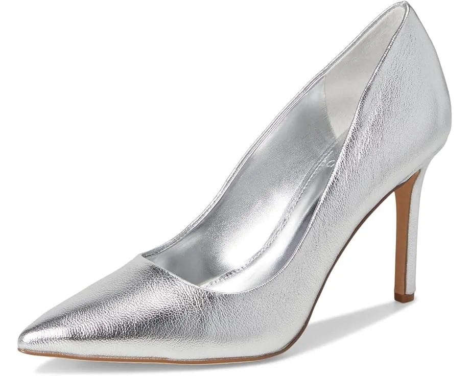 Классические лодочки Vince Camuto Savilla с каблуком-стилет и острым носком