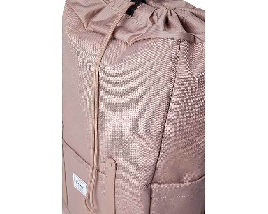 Рюкзак Retreat с отделением для 15-дюймового ноутбука Herschel Supply Co.