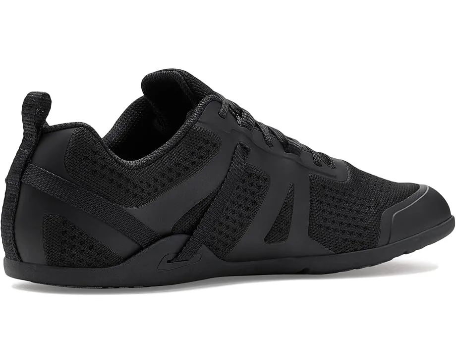 Кроссовки Prio Neo для тренировок с сетчатым верхом Xero Shoes