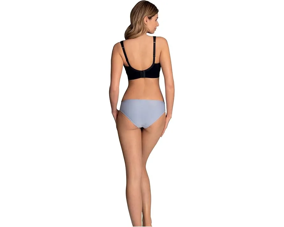 Бюстгальтер Anita Lotta для мастэктомии с бесшовными чашками