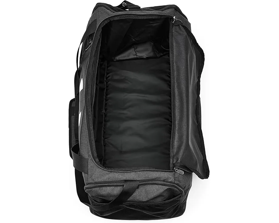 Дорожная сумка Under Armour Undeniable 5.0 Duffel MD с отсеками