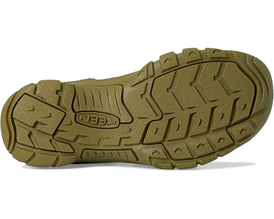 Сандалии KEEN Newport H2 с быстросохнущими ремнями