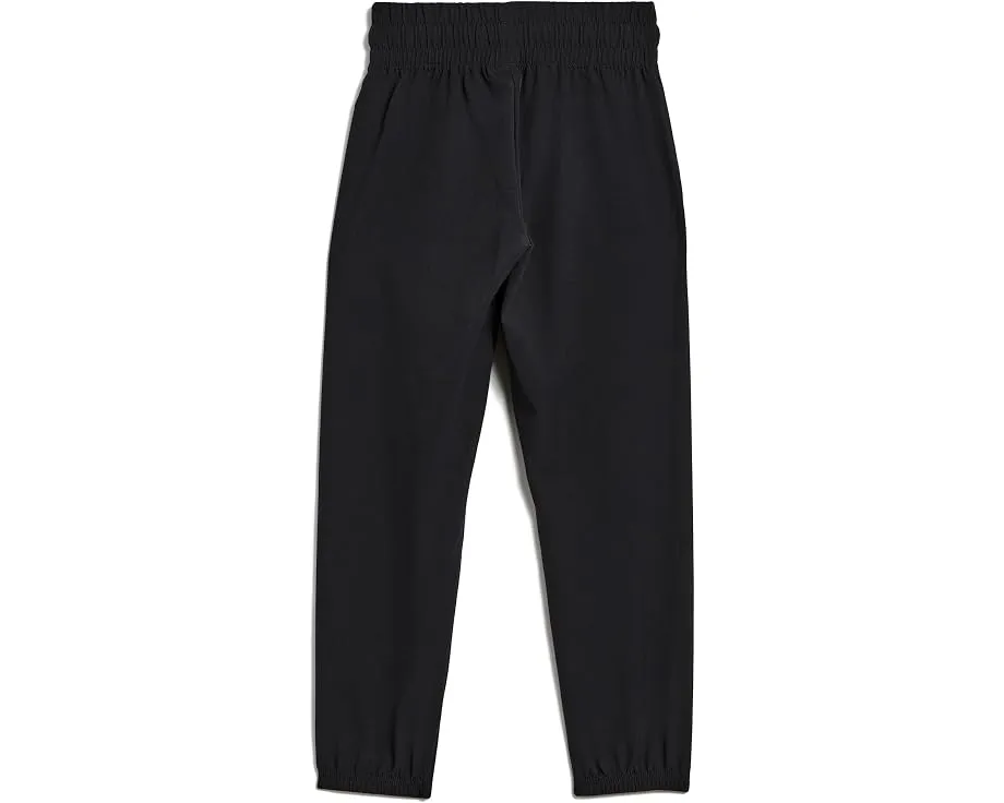 Технологичные брюки стретч Under Armour для детей