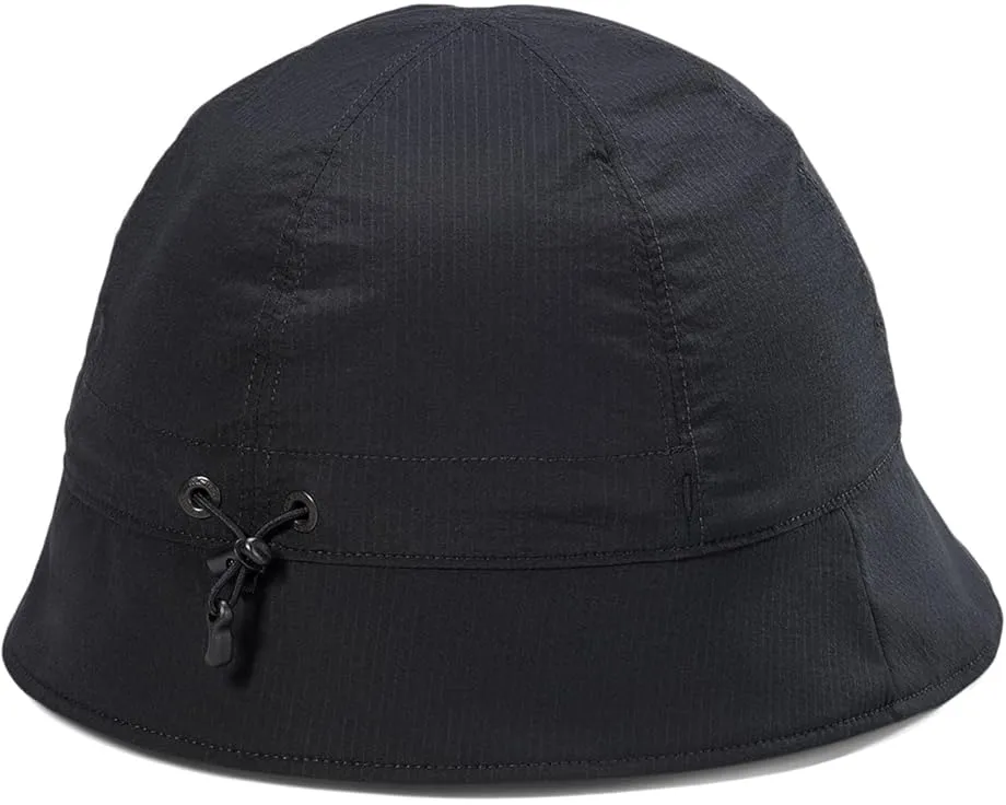 Шляпа-ведро Arc'teryx Sinsola Short Brim с асимметричными полями