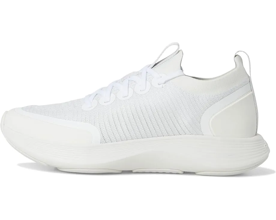 Кроссовки Allbirds Strider с сетчатым верхом