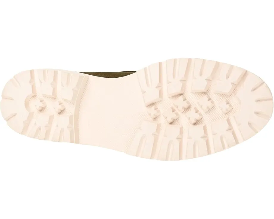 Балетки Journee Collection Erika с мыском мокасина и пеной Tru Comfort Foam