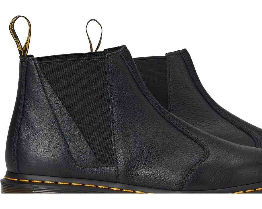 Ботинки Chelsea Bianca II с острым носком от Dr. Martens