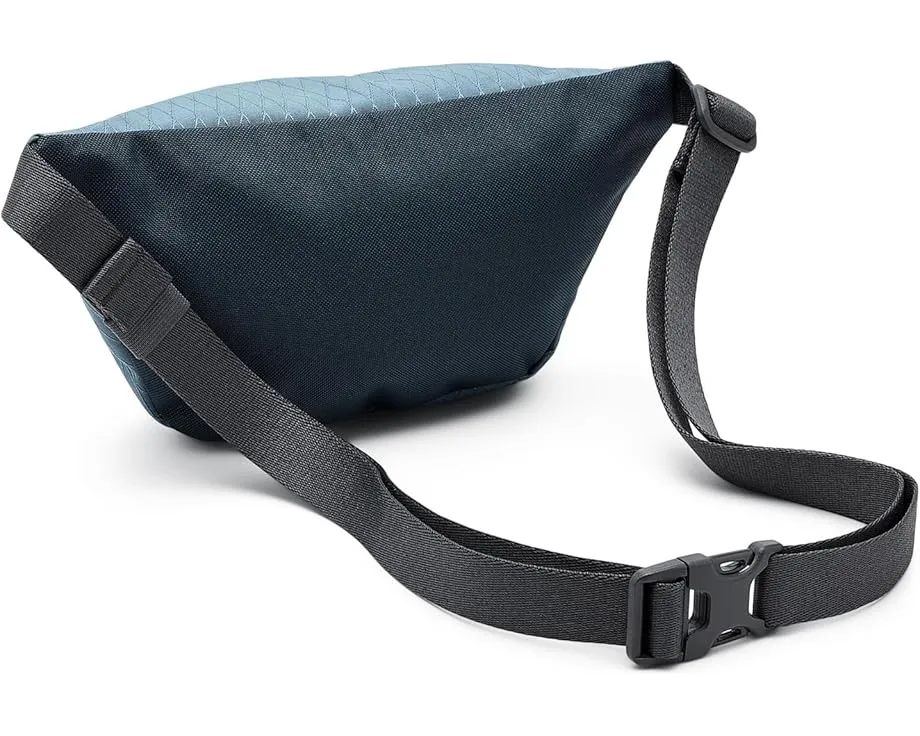 Сумка на пояс Herschel Classic Hip Pack от Herschel Supply Co.