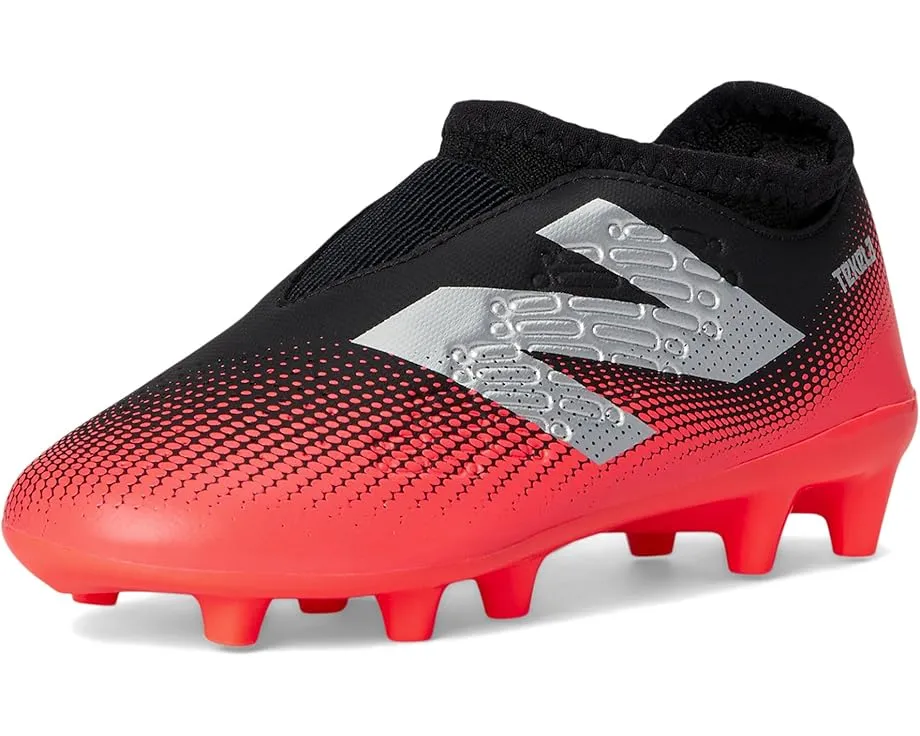 New Balance Tekela Magique FG V4+ с шипами для детей