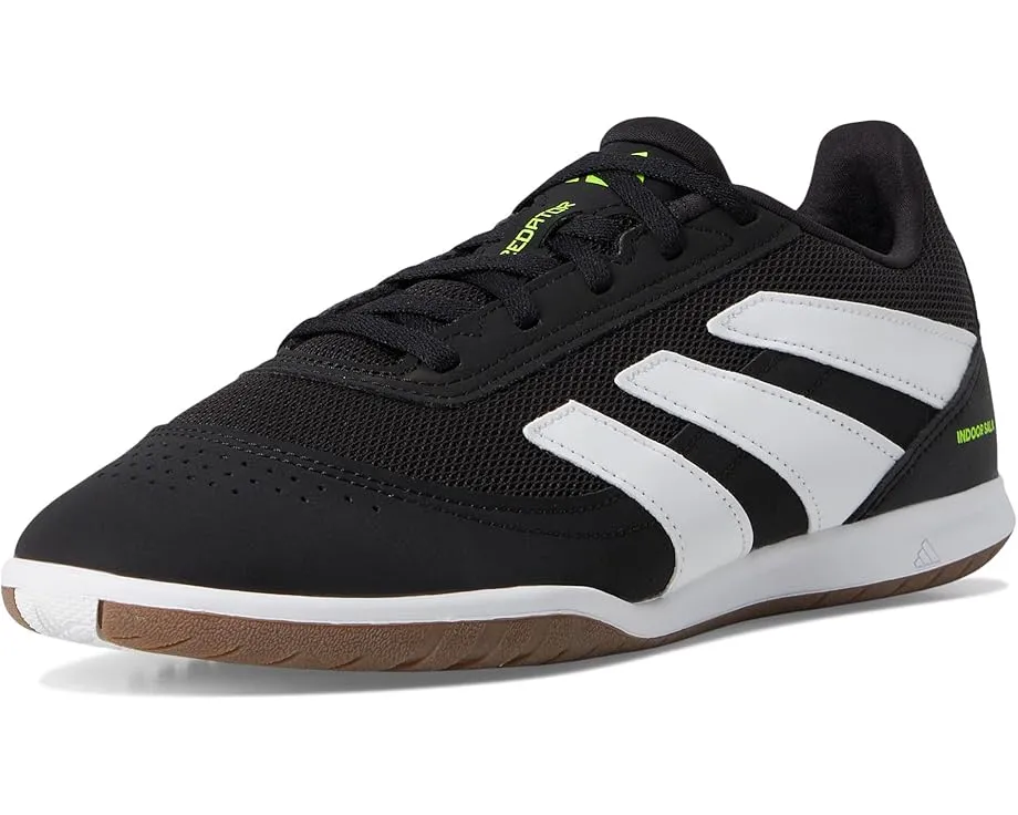 Футбольные бутсы adidas Predator Club Indoor для залов