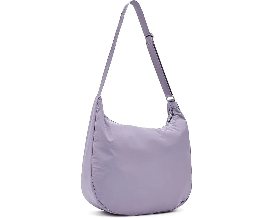 Сумка Swift Hobo Crossbody Baggallini
