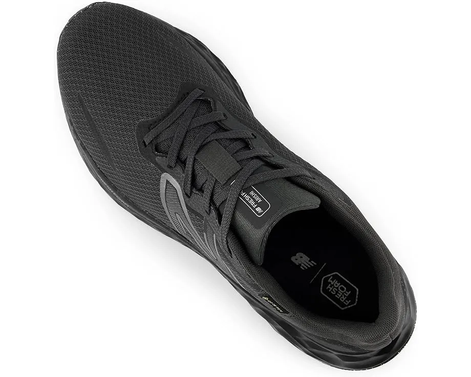 Беговые кроссовки New Balance Fresh Foam Arishi v4 GTX® с мембраной GORE-TEX