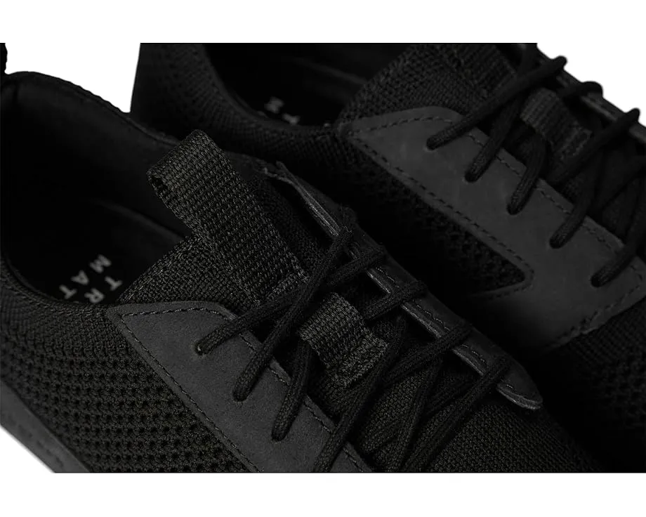 Кроссовки TravisMathew The Modern с петлями для удобного надевания