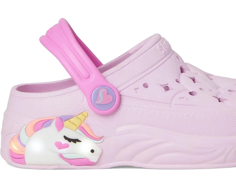 Сандалии Steve Madden Marlin на платформе в стиле эспадрильи