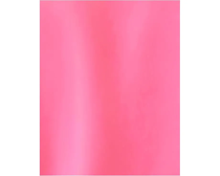 Толстовка Lilly Pulitzer Ashlee с молнией и принтом