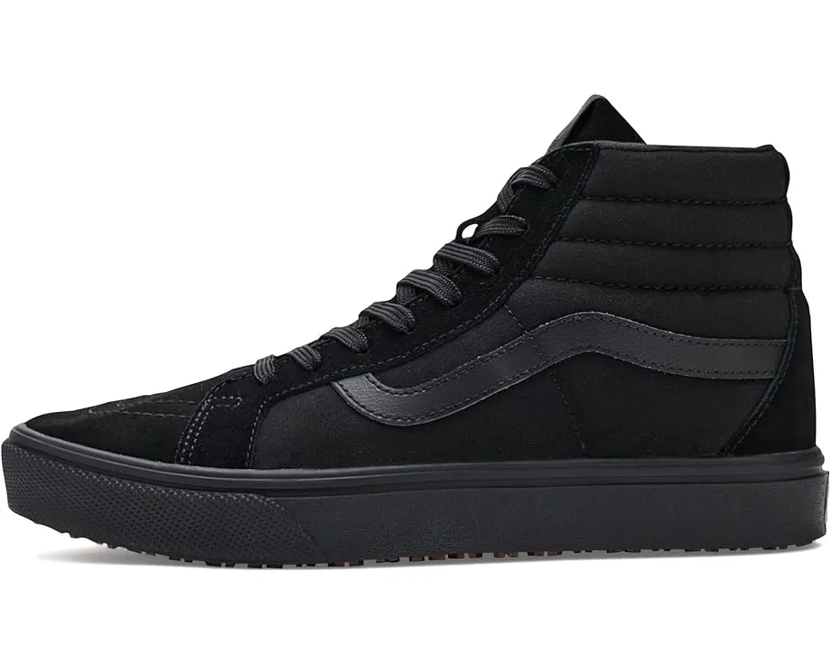 Vans Sk8-Hi Made For The Makers противоскользящие кроссовки высокой посадки