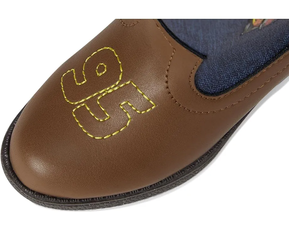 Ковбойские сапоги Josmo с тематикой Тачек для малышей и детей