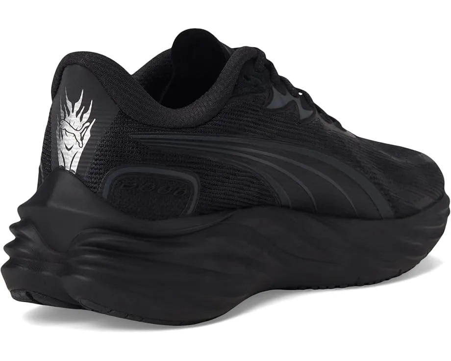 Беговые кроссовки PUMA Velocity Nitro с технологией NITROFOAM