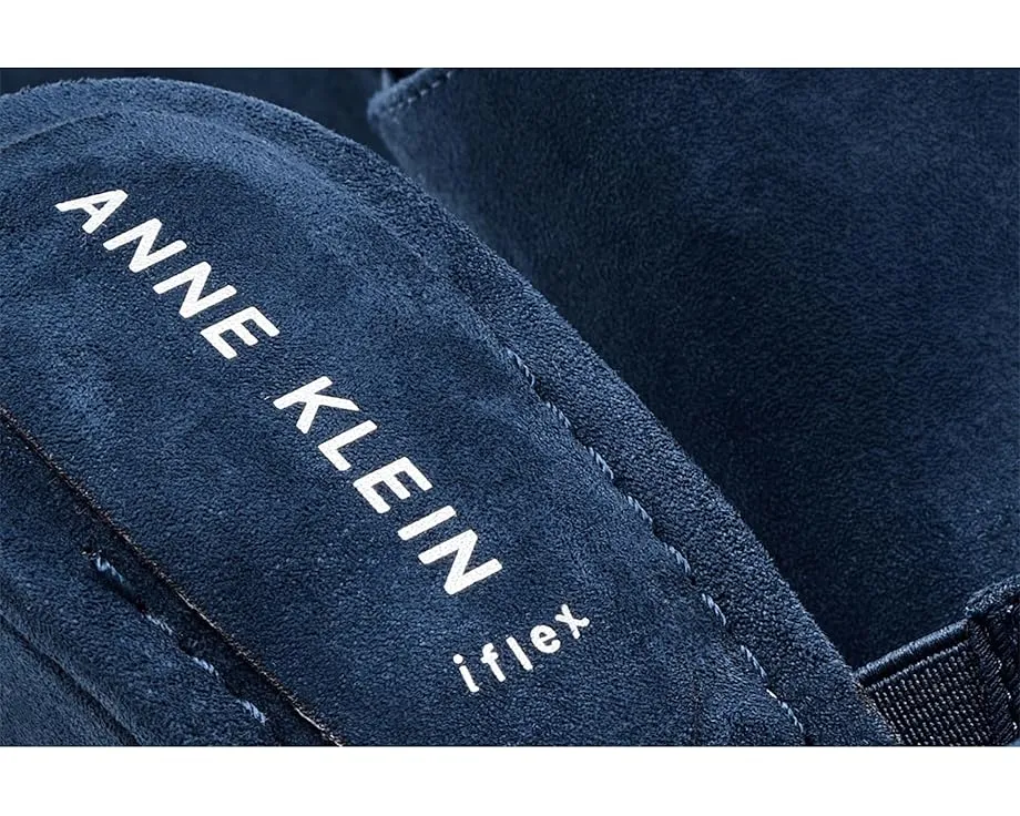 Сандалии Anne Klein Charisma на устойчивом каблуке