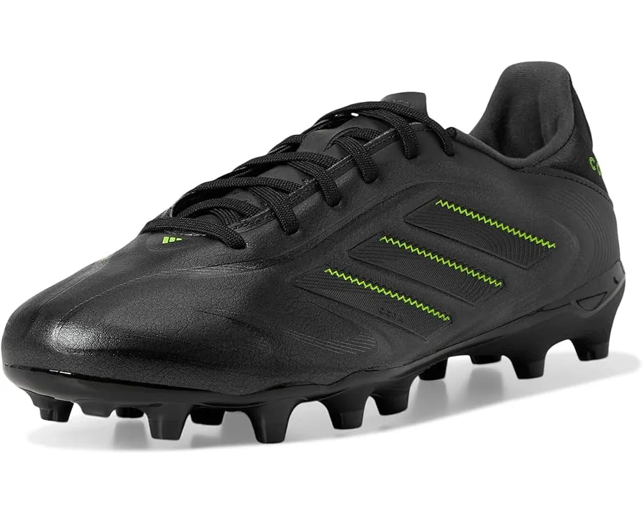 Бутсы adidas Copa League Pure 3 для твердого и синтетического покрытия с верхом Fusionfeel