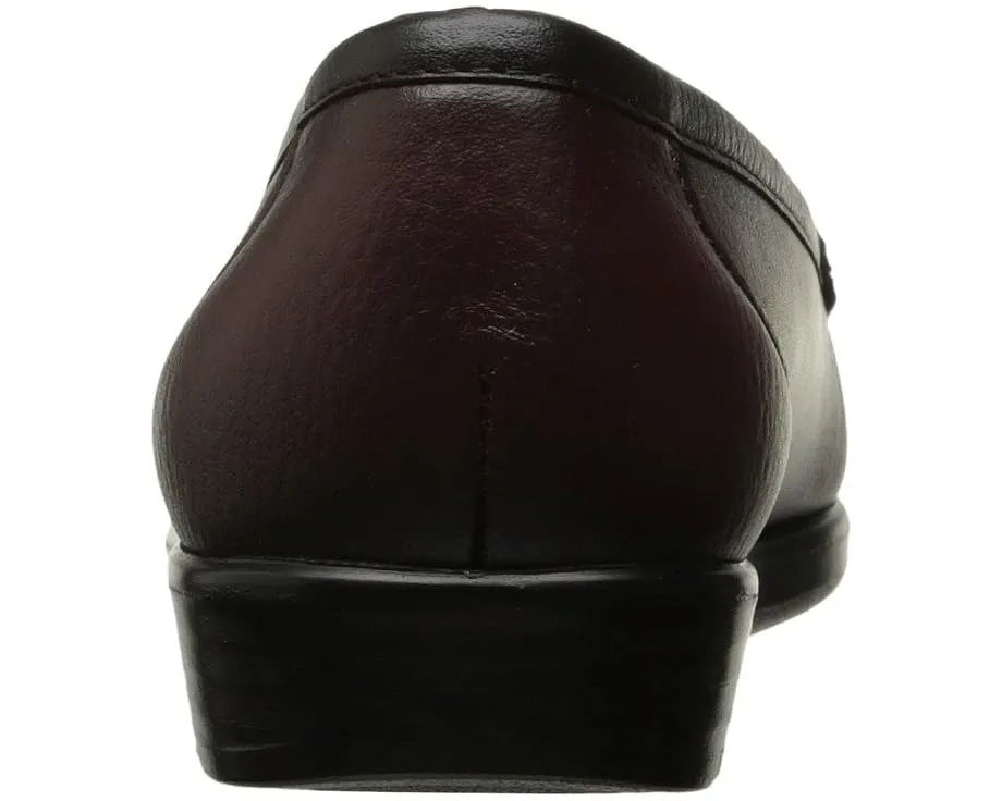 Мокасины SAS Simplify Comfort Loafer с системой Tri-Pad