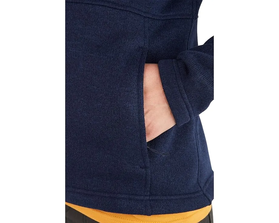 Куртка Marmot Drop Line из флиса с защитой от влаги