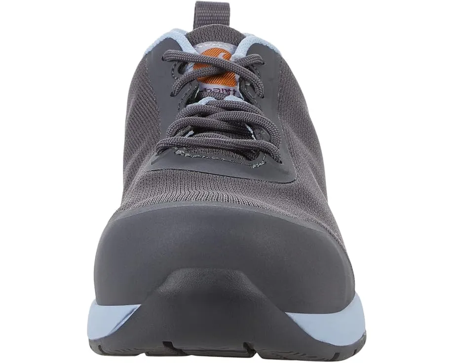 Рабочие кроссовки Carhartt Force 2 Nano Toe с композитным носком