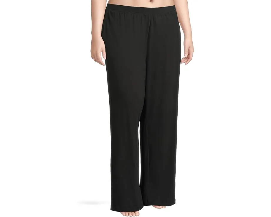 Skin Natural Skin Jolie Pants Plus Size брюки плюс сайз из 100% органического хлопка