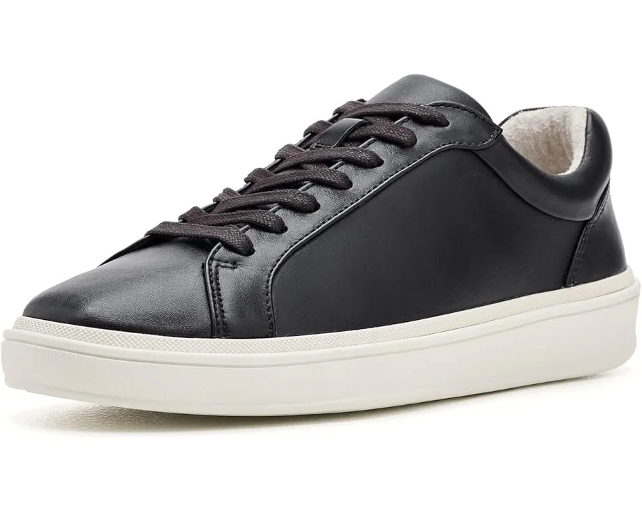 Туфли Johnston & Murphy Ashley Lace-to-toe из кожи наппа с удобной стелькой