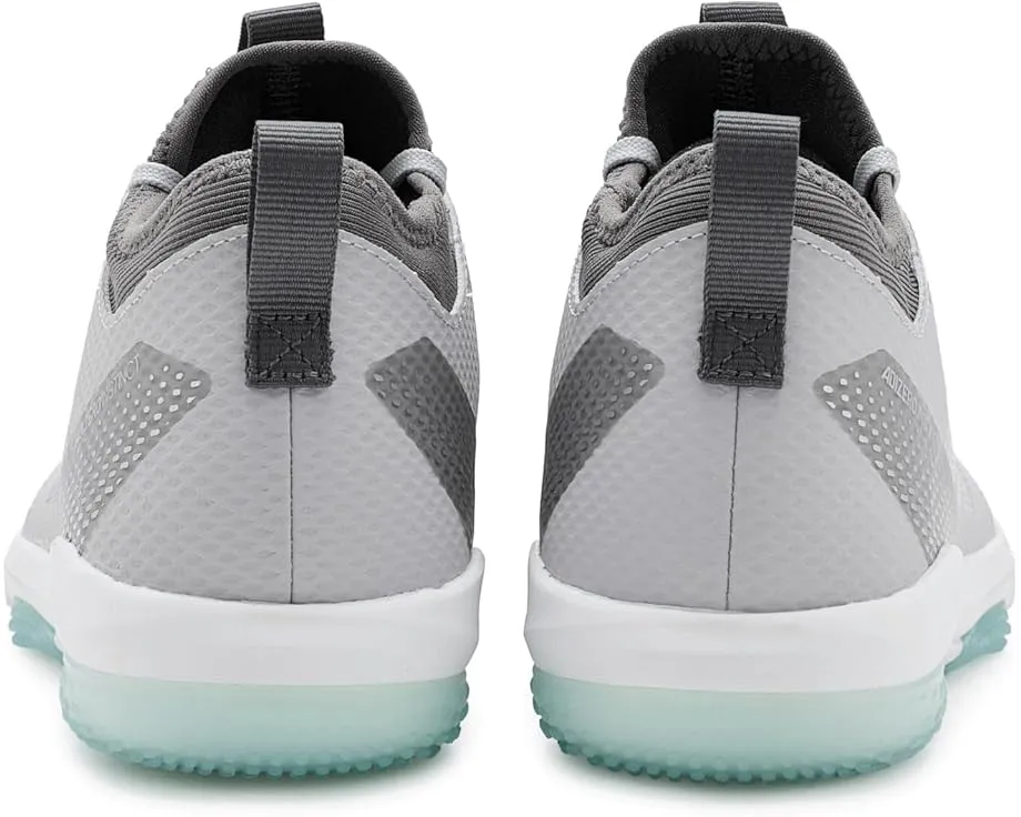 Тренировочные туфли adiZero Instinct 2.0 Turf для софтбола от adidas