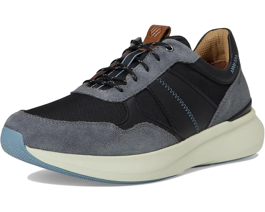 Кроссовки Johnston & Murphy Xc Declan Jogger с водонепроницаемой кожей и системой XC+