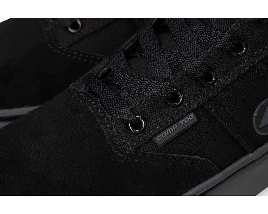 Рабочие ботинки Airwalk Work Venice Mid с композитным носком