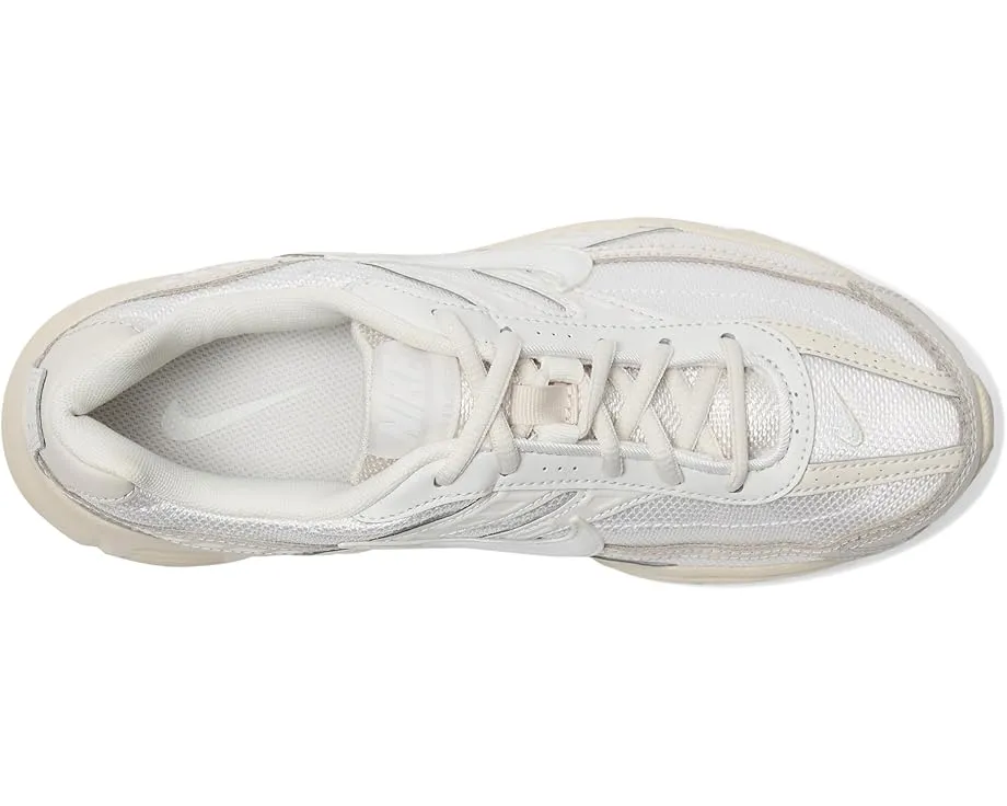 Беговые кроссовки Nike Initiator с усиленной амортизацией