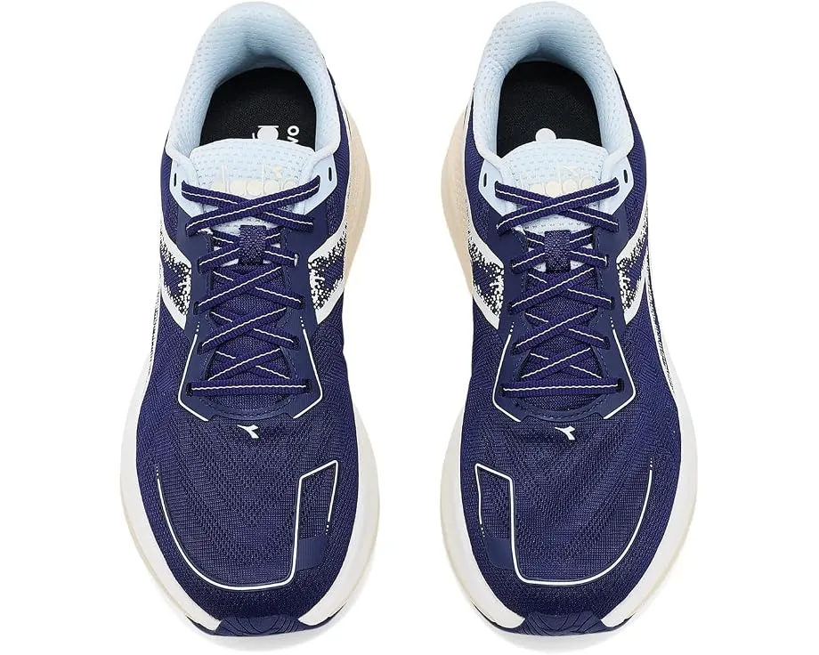 Кроссовки для бега Diadora Mythos Blushield Vigore V