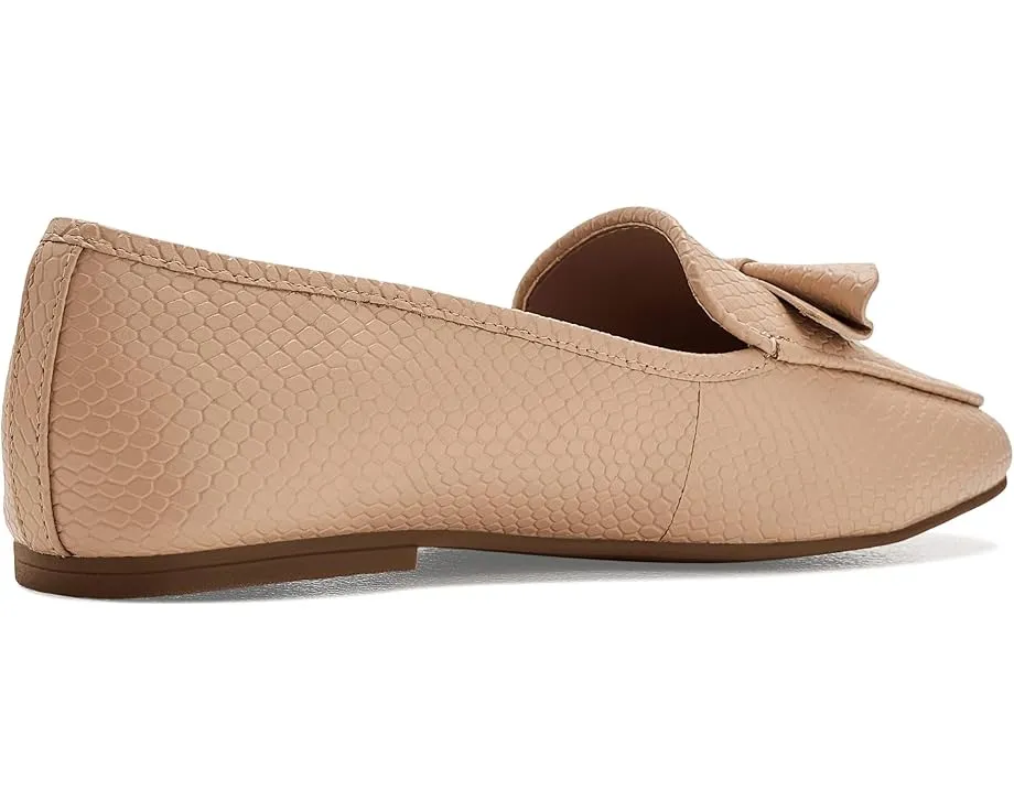 Лоферы Payson Soft Construction Bow Penny от Cole Haan