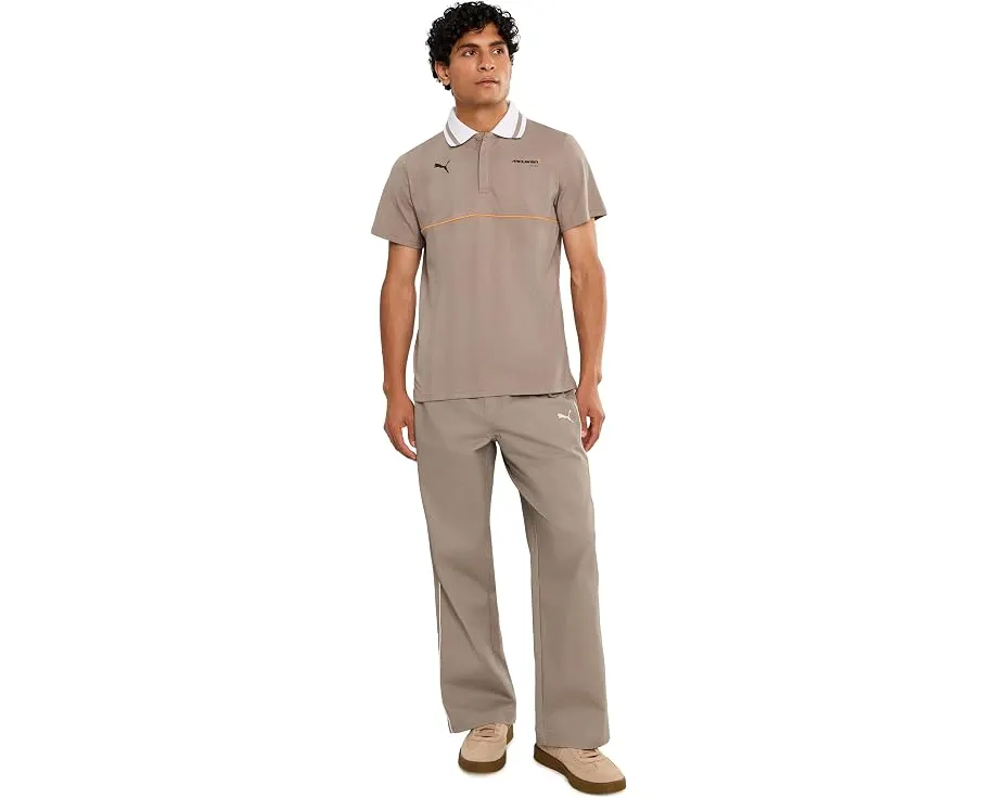 Puma Штаны Mclaren Racing T7 Pants с лампасами