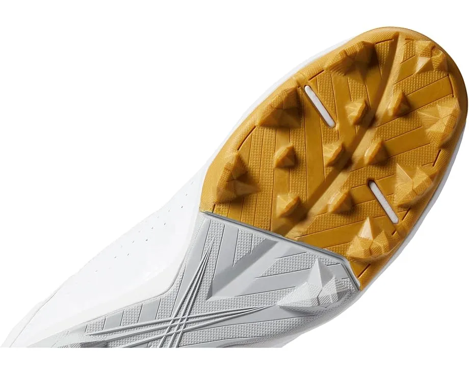Бутсы Harper 8 Mid RM от Under Armour с литыми шипами