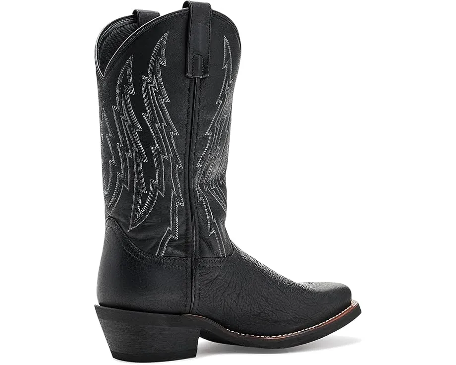 Ковбойские сапоги Laredo Cody с квадратным носком и съемной стелькой