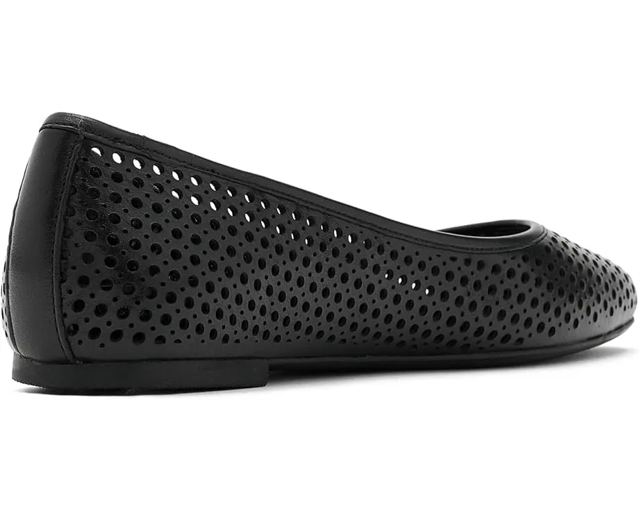 Балетки VIONIC Orinda Perf с перфорацией и технологией Vio Motion