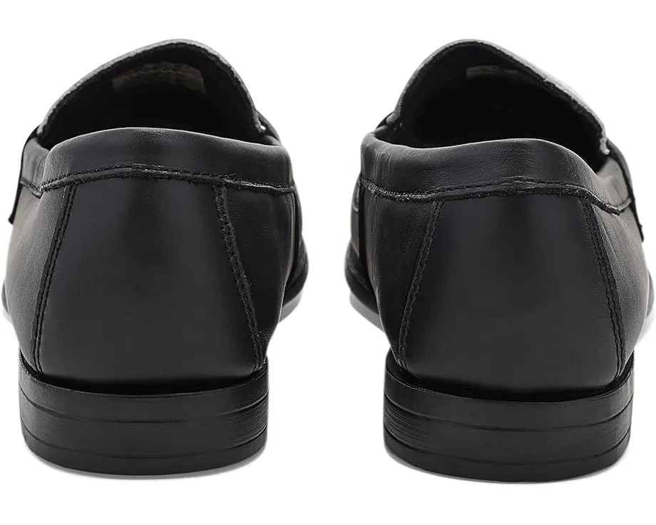 Пенни-лоферы Eastland Classic II из гладкой кожи с анатомической стелькой