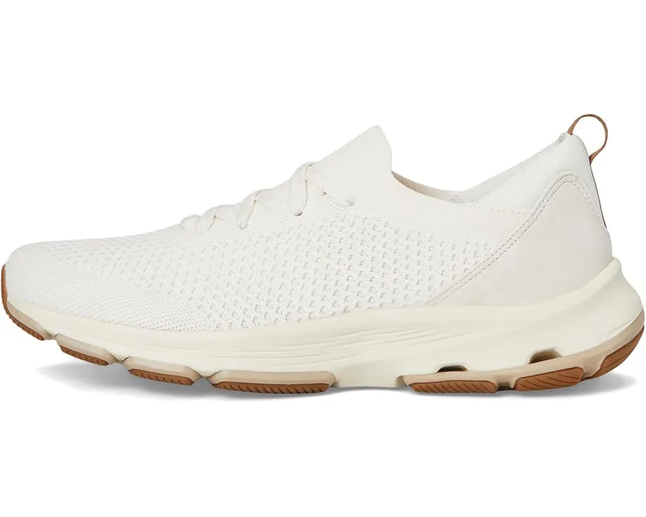 Кроссовки Ryka Devotion Fuse с амортизацией RE-ZORB и трикотажным верхом