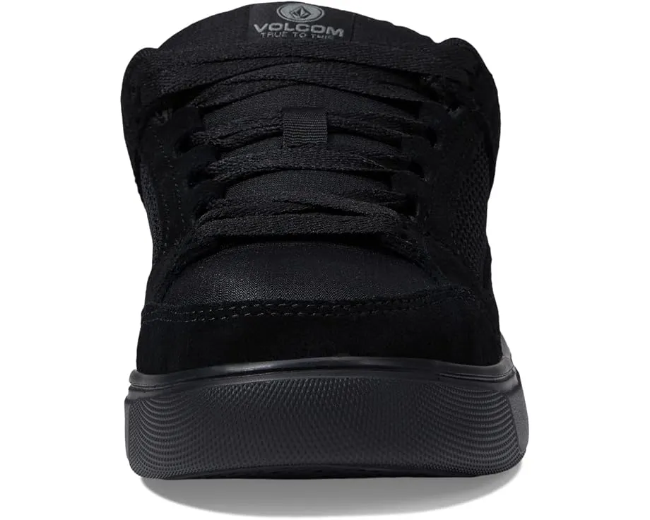 Volcom Evolve EH Comp Toe ботинки с композитным носком