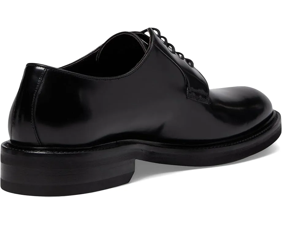 Туфли To Boot New York Darvin из лакированной кожи с эффектом состаривания