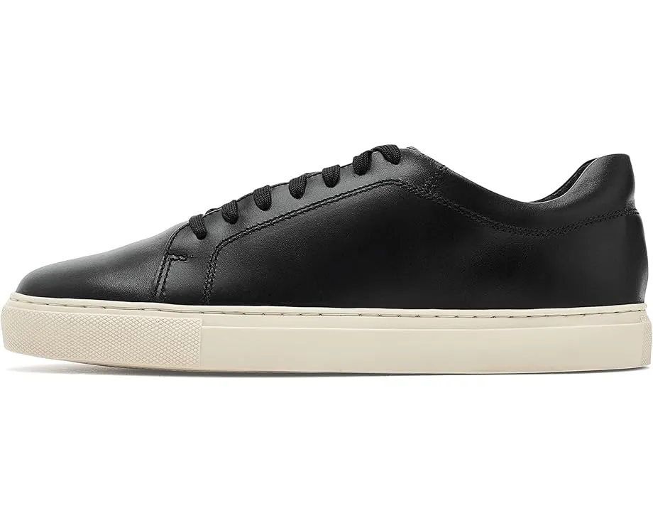 Кроссовки Exeter от Eastland 1955 Edition с кожаным верхом