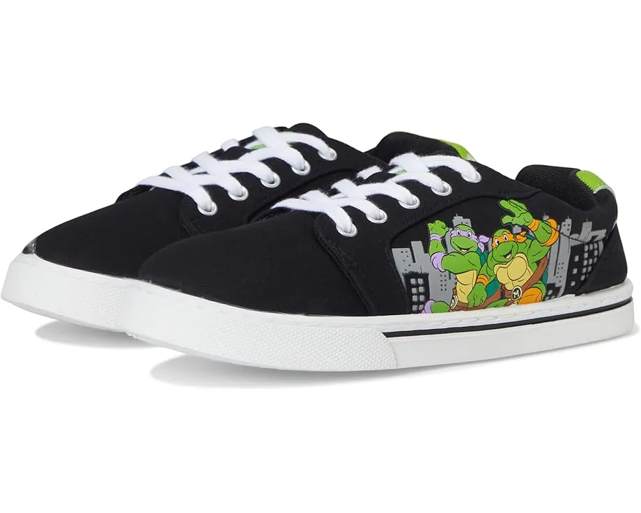 Кроссовки Josmo с героями Черепашек Ниндзя для детей и подростков