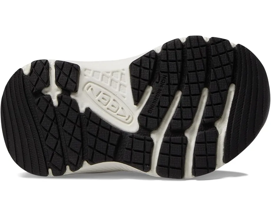 KEEN Детские кроссовки Motozoa с быстросохнущей подкладкой